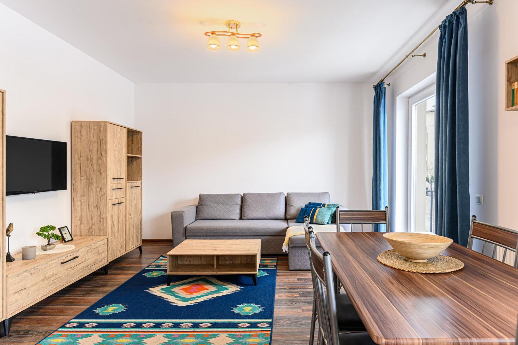 Apartamento Casa MILISMA Braşov Exterior foto